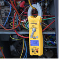 SC260-400A-Clamp-Meter-Compact-FIELDPIECE 