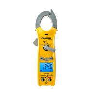 SC260 – 400A Clamp Meter Compact FIELDPIECE USA 