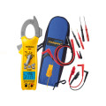 SC480-600a-wireless-clamp-meter-dual-display-power-FIELDPIECE