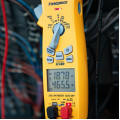 SC480-600a-wireless-clamp-meter-dual-display-power-FIELDPIECE