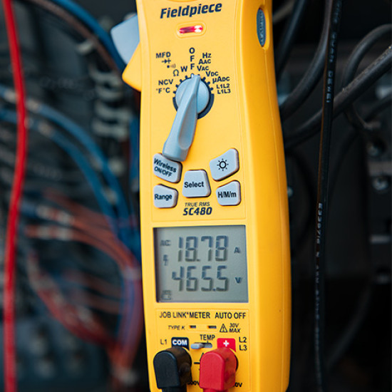 SC480-600a-wireless-clamp-meter-dual-display-power-FIELDPIECE
