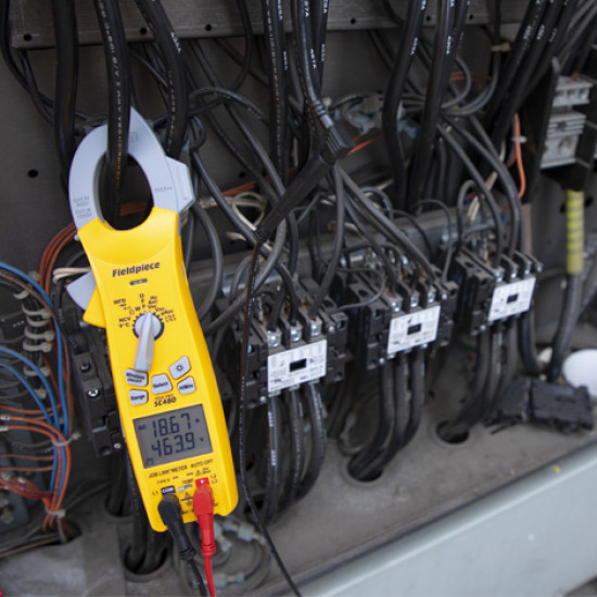 SC480-600a-wireless-clamp-meter-dual-display-power-FIELDPIECE