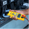 SC480-600a-wireless-clamp-meter-dual-display-power-FIELDPIECE