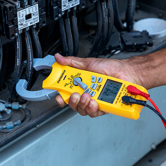 SC480-600a-wireless-clamp-meter-dual-display-power-FIELDPIECE
