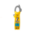 SC480-600a-wireless-clamp-meter-dual-display-power-FIELDPIECE