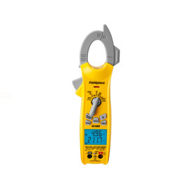 SC480 – 600A Wireless Clamp Meter Dual Display | Power (compatible with Job Link®) FIELDPIECE USA 