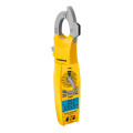 SC680-600-ac-dc-Swivel-Clamp-Meter-Dual-Display-Power-LPF-FIELDPIECE 