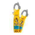 SC680-600-ac-dc-Swivel-Clamp-Meter-Dual-Display-Power-LPF-FIELDPIECE 