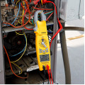 SC680-600-ac-dc-Swivel-Clamp-Meter-Dual-Display-Power-LPF-FIELDPIECE 