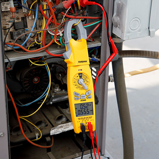 SC680-600-ac-dc-Swivel-Clamp-Meter-Dual-Display-Power-LPF-FIELDPIECE 