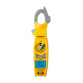 SC680-600-ac-dc-Swivel-Clamp-Meter-Dual-Display-Power-LPF-FIELDPIECE SC680-600-ac-dc-Swivel-Clamp-Meter-Dual-Display-Power-LPF-FIELDPIECE