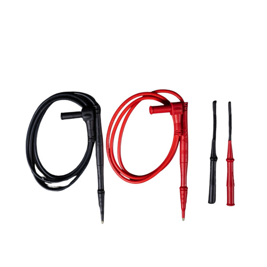 ADLS2-deluxe-sillicone-test-leads-FIELDPIECE 