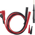 ADLS2-deluxe-sillicone-test-leads-FIELDPIECE 