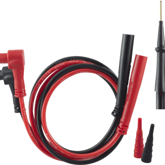 ADLS2-deluxe-sillicone-test-leads-FIELDPIECE 