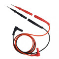 ADLS2-deluxe-sillicone-test-leads-FIELDPIECE ADLS2-deluxe-sillicone-test-leads-FIELDPIECE