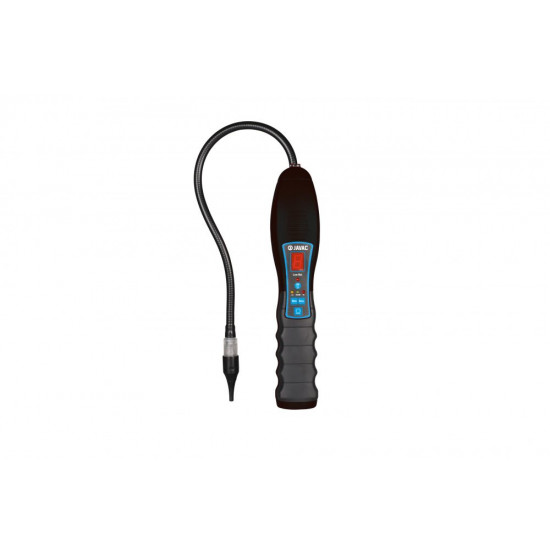 PROFIND-REFRIGERANT-GAS-LEAK-DETECTOR-JAV-1089-JAVAC PROFIND-REFRIGERANT-GAS-LEAK-DETECTOR-JAV-1089-JAVAC