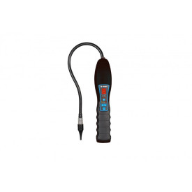 ΑΝΙΧΝΕΥΤΗΣ ΑΠΩΛΕΙΑΣ (ΗΛΕΚΤΡΟΝΙΚΟΣ) JAV-1089 PROFIND JAVAC