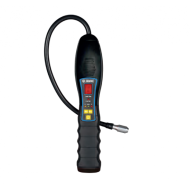 Refrigerant Gas Leak Detector JAV-1090 JAVAC “Profind+” 