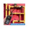 Anixnefths-apwleias-eflektwn-R600-R290-ACRCGD-02A-ACRTOOLS 