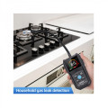Anixnefths-apwleias-eflektwn-R600-R290-ACRCGD-02A-ACRTOOLS 