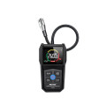 Anixnefths-apwleias-eflektwn-R600-R290-ACRCGD-02A-ACRTOOLS 