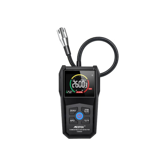 Anixnefths-apwleias-eflektwn-R600-R290-ACRCGD-02A-ACRTOOLS 