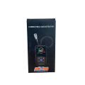 Anixnefths-apwleias-eflektwn-R600-R290-ACRCGD-02A-ACRTOOLS 