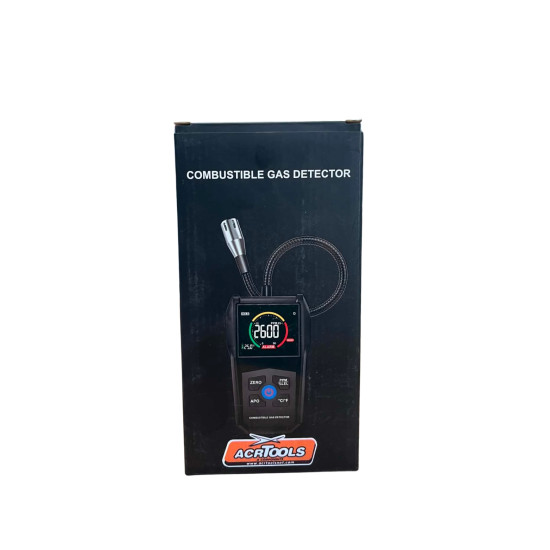 Anixnefths-apwleias-eflektwn-R600-R290-ACRCGD-02A-ACRTOOLS 