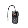 Anixnefths-apwleias-eflektwn-R600-R290-ACRCGD-02A-ACRTOOLS 