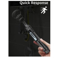 ACRASF2-pocket-tester-for-flammable-and-explosive-gas-leaks-ACRTOOLS