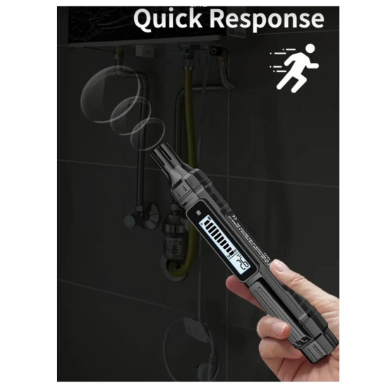 ACRASF2-pocket-tester-for-flammable-and-explosive-gas-leaks-ACRTOOLS
