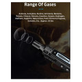ACRASF2-pocket-tester-for-flammable-and-explosive-gas-leaks-ACRTOOLS