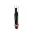 ACRASF2-pocket-tester-for-flammable-and-explosive-gas-leaks-ACRTOOLS