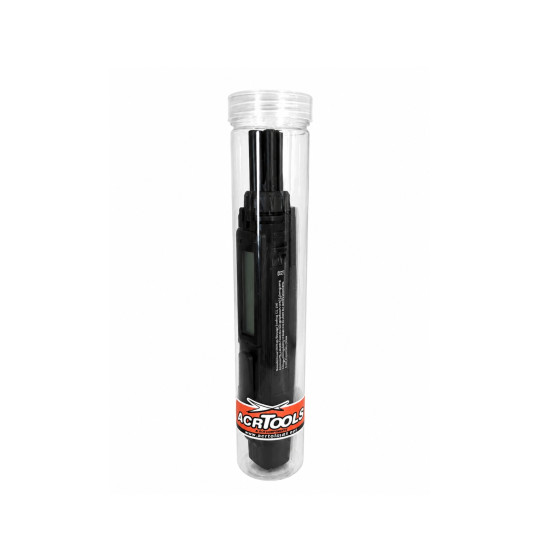 ACRASF2-pocket-tester-for-flammable-and-explosive-gas-leaks-ACRTOOLS