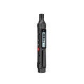 ACRASF2-pocket-tester-for-flammable-and-explosive-gas-leaks-ACRTOOLS