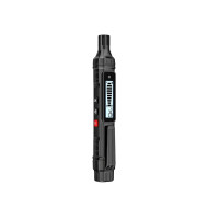 ACRASF2 ''Pocket'' Tester for Flammable & Explosive Gas Leaks ACRTOOLS