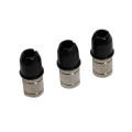 TIF555-Maintenance-Kit-TIF 