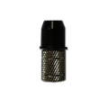 TIF555-Maintenance-Kit-TIF 