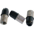 TIF555-Maintenance-Kit-TIF TIF555-Maintenance-Kit-TIF