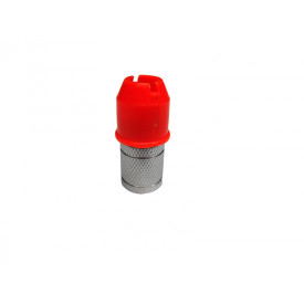 TIF XP-2 Maintenance Kit TIF USA (1 Sensing Tip and 1 Tip Protector)