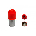 TIFXP-2-Maintenance-Kit-TIF TIFXP-2-Maintenance-Kit-TIF