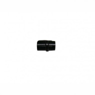 TIF USA ZX-15 Filter cartridge  