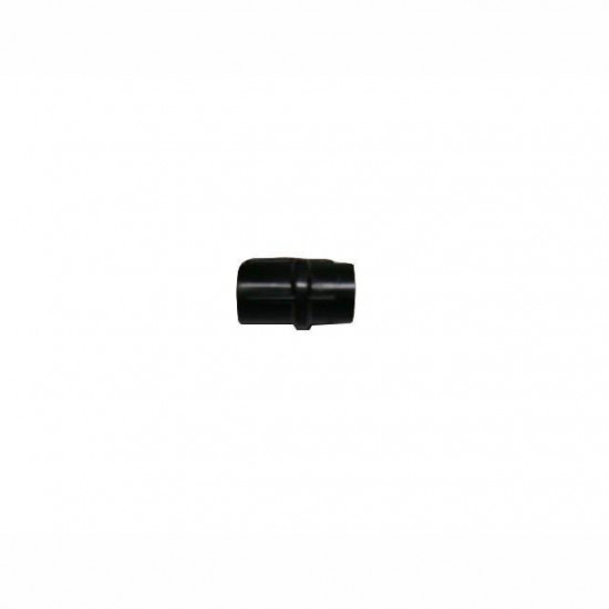 TIF-ZX-15-Filter-cartridge  
