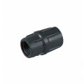 TIF-ZX-15-Filter-cartridge TIF-ZX-15-Filter-cartridge