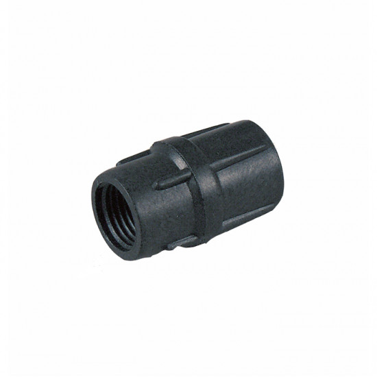 TIF-ZX-15-Filter-cartridge TIF-ZX-15-Filter-cartridge
