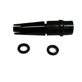 TIF USA ZX-14 Replacement Kit