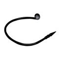 TIF-ZX-10-Flexible-Probe-ZX-1