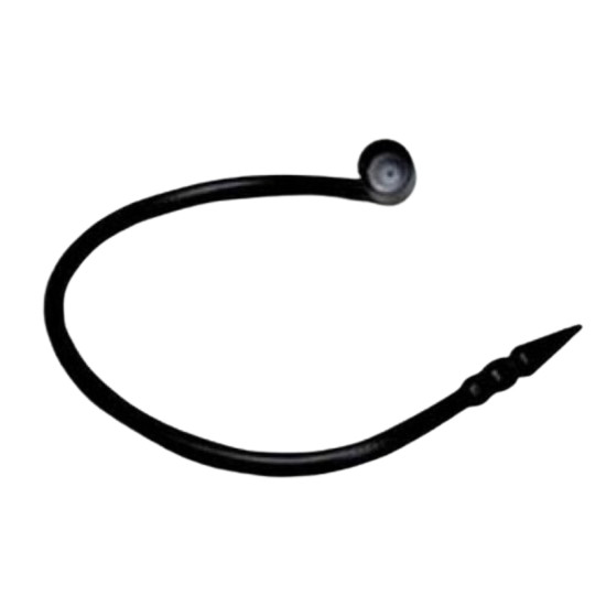 TIF-ZX-10-Flexible-Probe-ZX-1