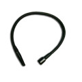 TIF-ZX-10-Flexible-Probe-ZX-1