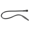 TIF-ZX-10-Flexible-Probe-ZX-1 TIF-ZX-10-Flexible-Probe-ZX-1
